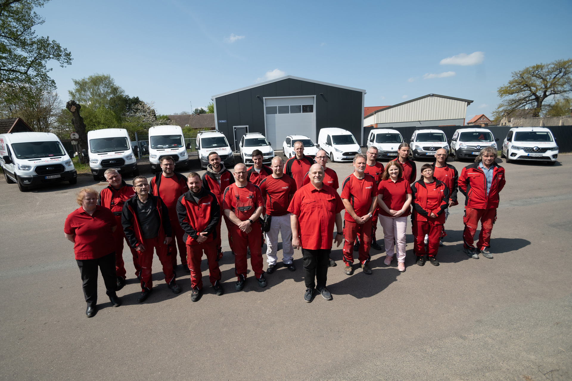 DSZ_2223-Bearbeitet
