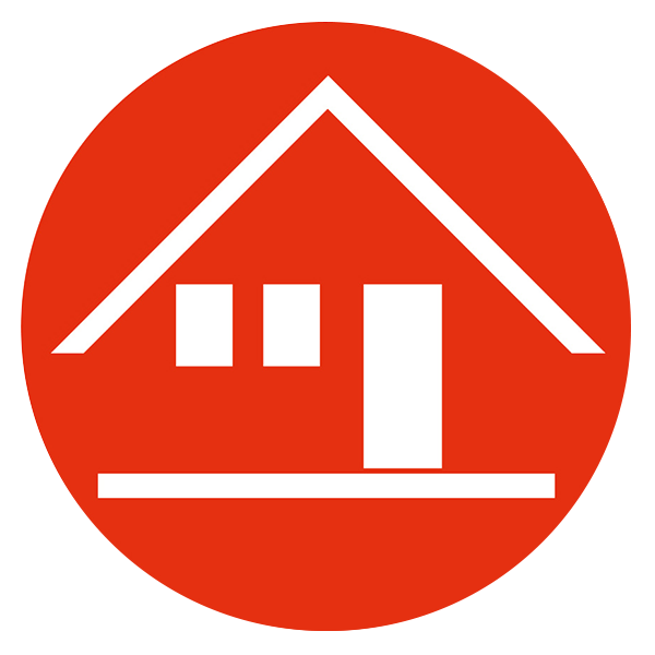 elektroanlagenbau-luebz-logo-icons-new-5