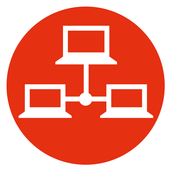 elektroanlagenbau-luebz-logo-icons-new