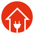 elektroanlagenbau-luebz-logo-icons-new-2