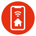 elektroanlagenbau-luebz-logo-icons-new-3