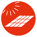 elektroanlagenbau-luebz-logo-icons-new-4
